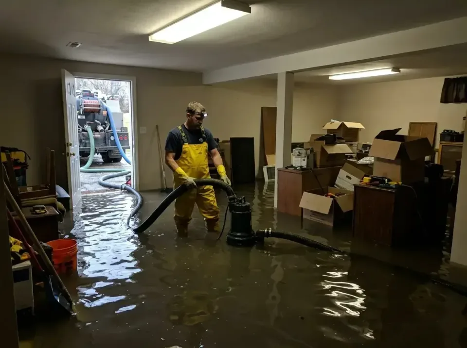 basement-burst-pipe-flooding-a-001 — frequently asked questions, 24-Hour Water Damage Restoration Services in Rensselaer, NY